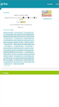 Mobile Screenshot of gbfree.net